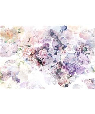 Komar Dans les Illusions XXL4-060