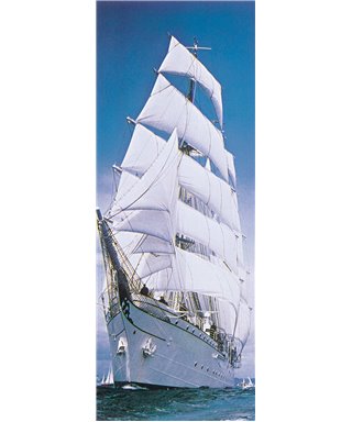 Komar Volume 15 2-1017