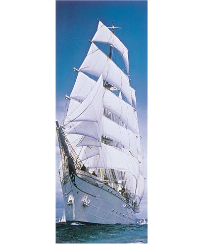 Komar Volume 15 2-1017