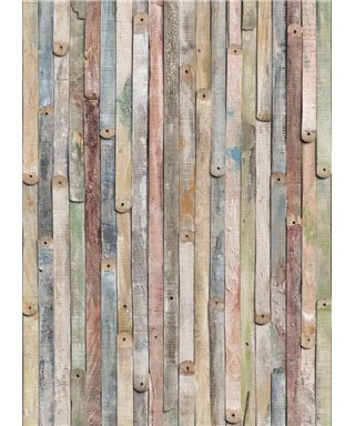 Komar Volume 15 4-910