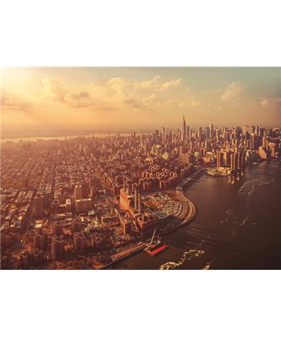 Komar Volume 15 4-987