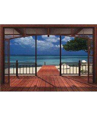 Komar 8-101, Volume 15