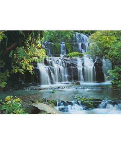 Komar, Volume 15 8-256