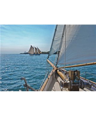 Komar Volumen 15 8-526