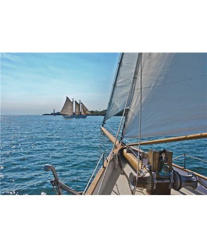 Komar Volume 15 8-526