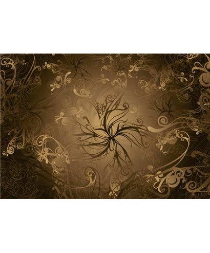 Komar Volumen 15 8-703