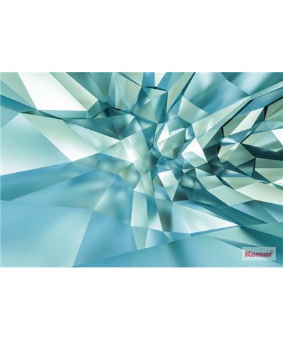 Komar Volumen 15 8-879