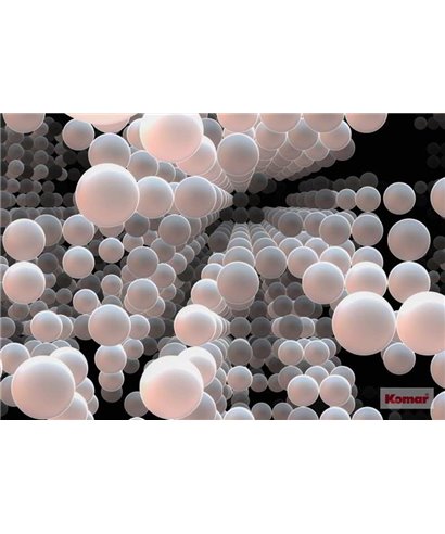 Komar Volumen 15 8-880