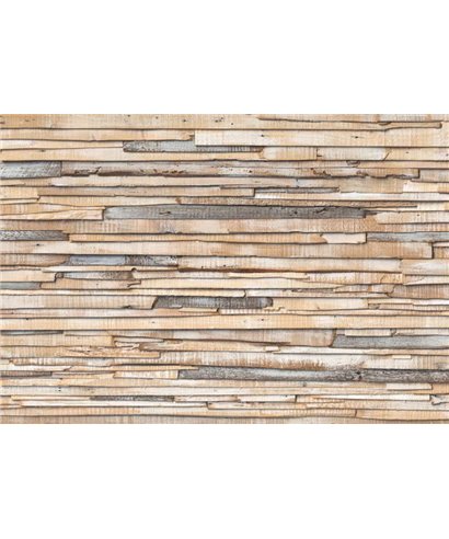 Komar, Volume 15 8-920