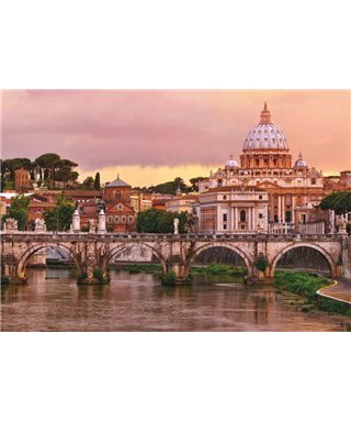 Komar, Volume 15 8-932