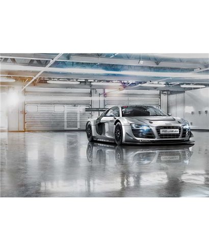 Komar, Volume 15 8-957