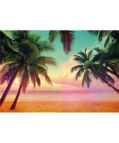 Komar Volume 15 8-967