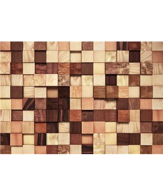 Komar, Volume 15 8-978