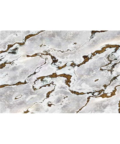 Komar Volume 15 8-981