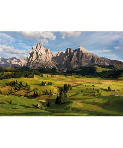 Komar Volume 15 8-982