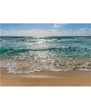 Komar Volumen 15 8-983