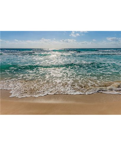 Komar Volume 15 8-983