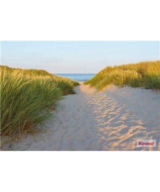 Komar Volume 15 8-995