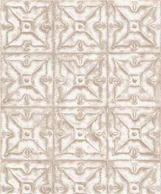 Naturel Faux 2 NF232011