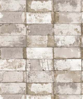 Naturel Faux 2 NF232021