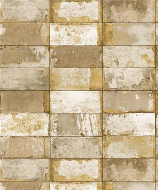 Naturel Faux 2 NF232022