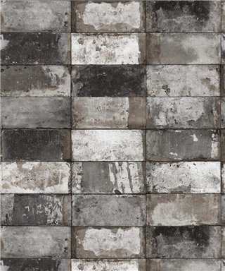 Naturel Faux 2 NF232024