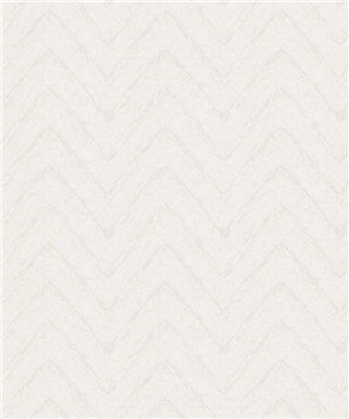 Naturel Faux 2 NF232031