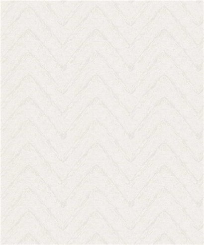 Natural Faux 2 NF232031