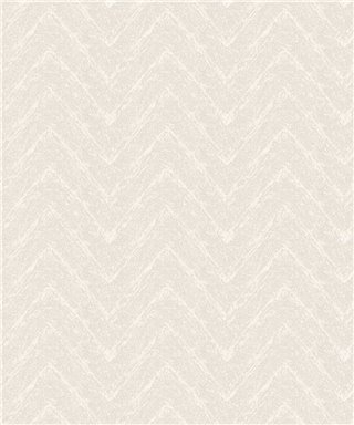 Naturel Faux 2 NF232032