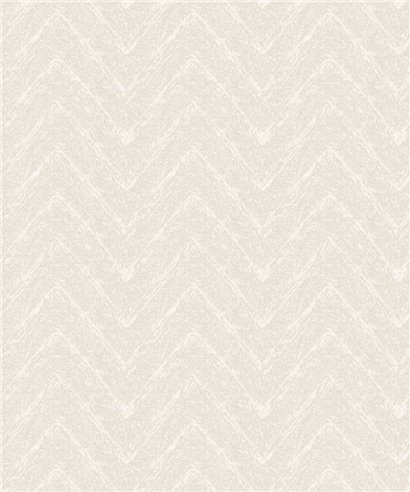 Naturel Faux 2 NF232032