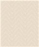 Natural Faux 2 NF232033