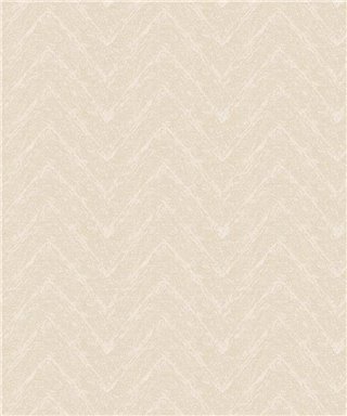 Naturel Faux 2 NF232033