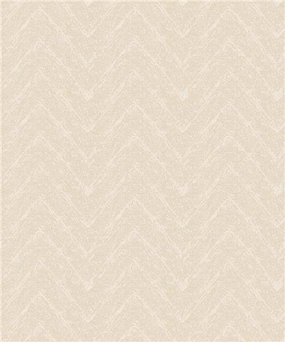 Natural Faux 2 NF232033