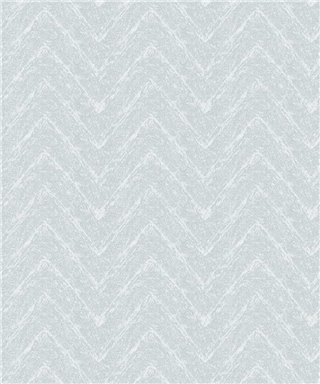 Naturel Faux 2 NF232034