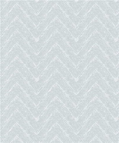 Natural Faux 2 NF232034