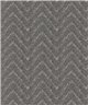 Natural Faux 2 NF232035