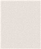 Naturel Faux 2 NF232041