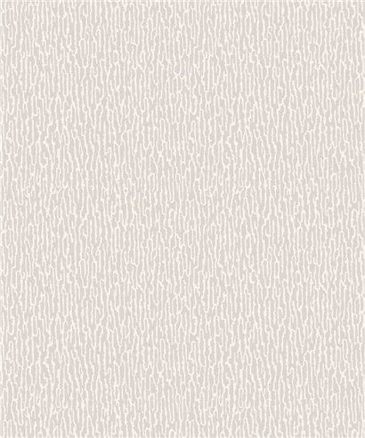 Naturel Faux 2 NF232041