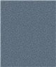 Naturel Faux 2 NF232042