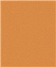 Naturel Faux 2 NF232043