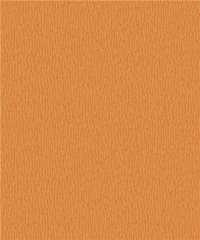 Naturel Faux 2 NF232043