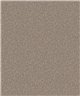 Natural Faux 2 NF232044