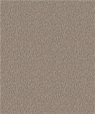 Naturel Faux 2 NF232044