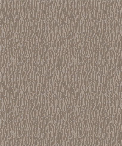 Naturel Faux 2 NF232044