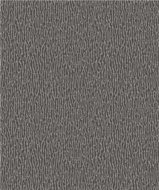 Natural Faux 2 NF232045