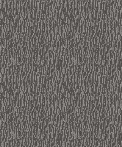 Natural de Imitación de 2 NF232045