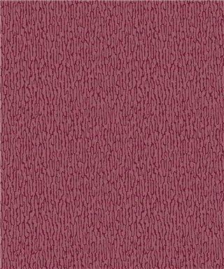 Natural Faux 2 NF232046