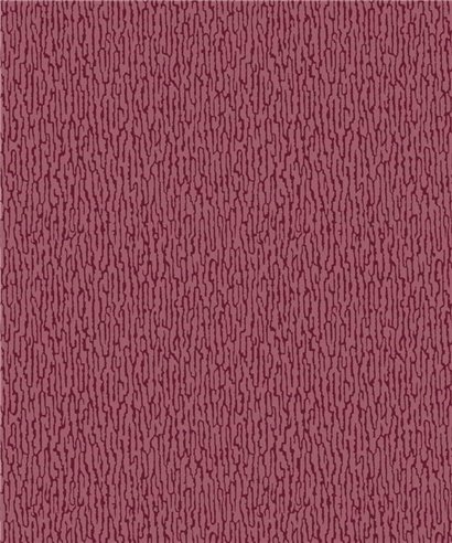 Naturel Faux 2 NF232046