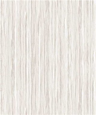 Natural Faux 2 NF232051