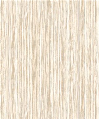 Natural Faux 2 NF232052